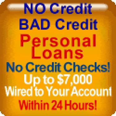 external image th_personalloans2.gif